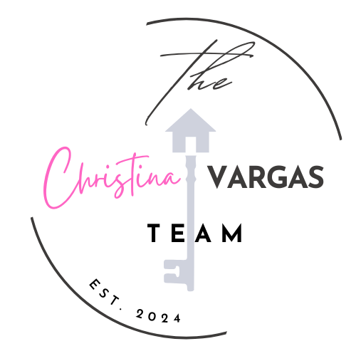 Copy of Copy of Christina_Closes Logo