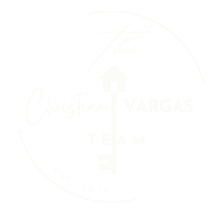 Chtistina Vargas